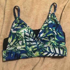 Sweaty Betty sports bra